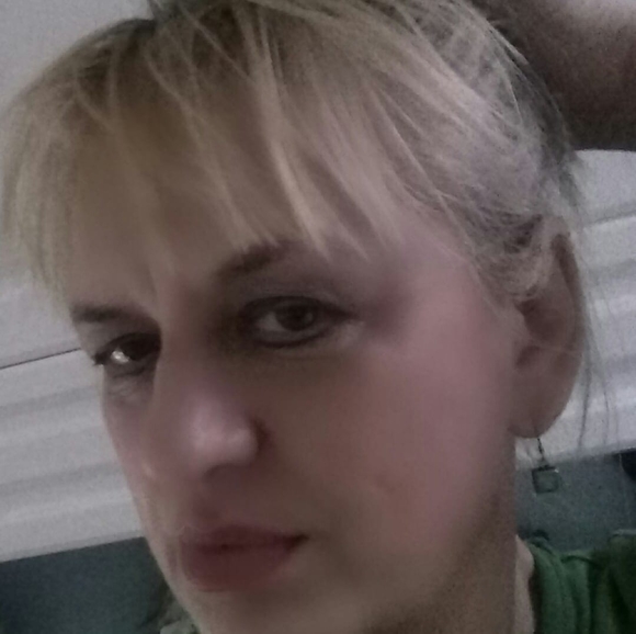 Meet your Posher, Jacqueline - Picture 1 of 1